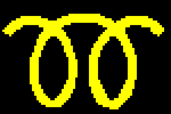 /202112/1640335060_619c0e15bb836deb9145.jpg