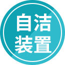 /202202/1645404677_33302444d2a5099a9667.png